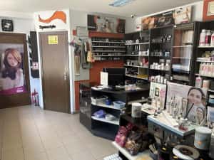 Lichidare stoc produse cosmetice și echipamente salon prețuri avantajoase — miniatura 4