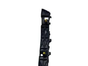 Suport Bara De Protectie Dreapta Spate Kia Sportage Ql, Qle 2015 -> 86 — miniatura 1