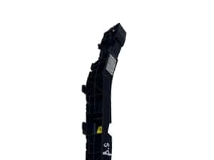Suport Bara De Protectie Dreapta Spate Kia Sportage Ql, Qle 2015 -> 86 — miniatura 2