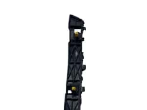 Suport Bara De Protectie Dreapta Spate Kia Sportage Ql, Qle 2015 -> 86 — miniatura 4