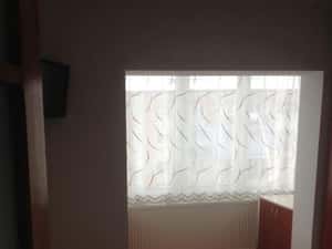 cv 81 Bd.Republicii, apartament 2  camere decomandat, etaj III