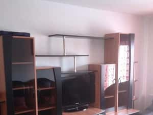 cv 81 Bd.Republicii, apartament 2  camere decomandat, etaj III — miniatura 4