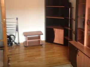 cv 81 Bd.Republicii, apartament 2  camere decomandat, etaj III — miniatura 5