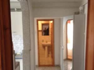 cv 81 Bd.Republicii, apartament 2  camere decomandat, etaj III — miniatura 6