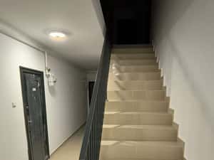 Apartament 3 camere cu terasă de 45 mp - Bragadiru | Fără comision! — miniatura 6