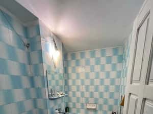 Dau in chirie apartament 3 camere Manastur — miniatura 4