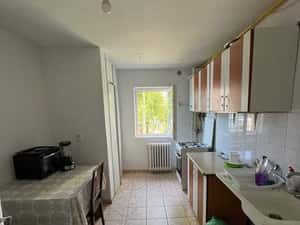 Dau in chirie apartament 3 camere Manastur — miniatura 5