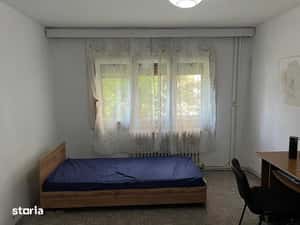 Dau in chirie apartament 3 camere Manastur — miniatura 6