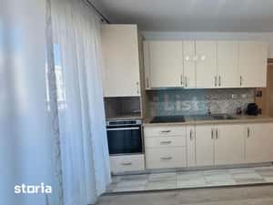 FARA COMISION! Apartament 2 camere, imobil 2019, parcare, NEW CITY — miniatura 5