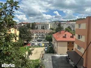 Apartament 3 camere,etaj 4,zona Lidl/Liceul API — miniatura 5