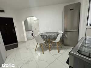 Apartament 3 camere,etaj 4,zona Lidl/Liceul API — miniatura 6