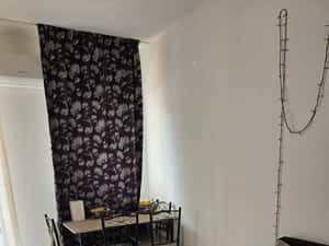 Apartament Popești Leordeni - Str Biruinței
