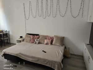 Apartament Popești Leordeni - Str Biruinței — miniatura 3