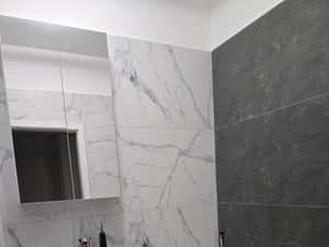 Apartament Popești Leordeni - Str Biruinței — miniatura 4
