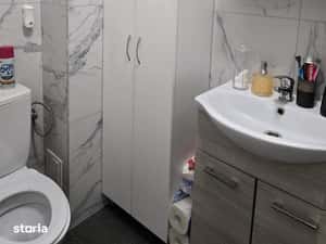 Apartament Popești Leordeni - Str Biruinței — miniatura 5