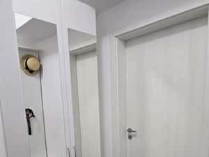 Apartament Popești Leordeni - Str Biruinței — miniatura 6