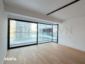 Apartament modern 2 camere I Yachkid — miniatura 4