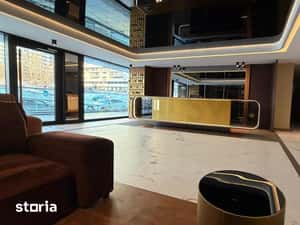 Apartament modern 2 camere I Yachkid — miniatura 5