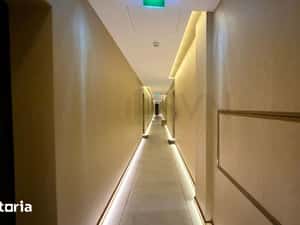 Apartament modern 2 camere I Yachkid — miniatura 6