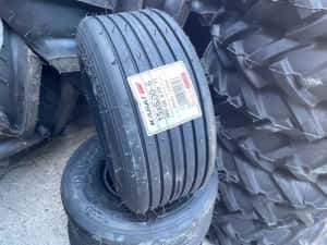 Cauciucuri 15x6.00-6 marca Kabat LIVRARE RAPIDA Anvelope noi garantie