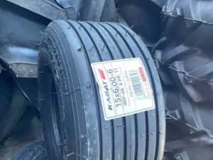 Cauciucuri 15x6.00-6 marca Kabat LIVRARE RAPIDA Anvelope noi garantie — miniatura 5