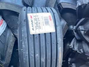 Cauciucuri 15x6.00-6 marca Kabat LIVRARE RAPIDA Anvelope noi garantie — miniatura 6