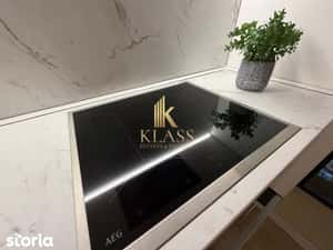 PRIMA INCHIRIERE | Nusco City 2 | Vedere Sky Tower | — miniatura 6