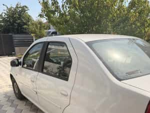 Logan Laureate  1,6benzina,16valve — miniatura 3