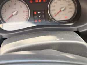 Logan Laureate  1,6benzina,16valve — miniatura 6