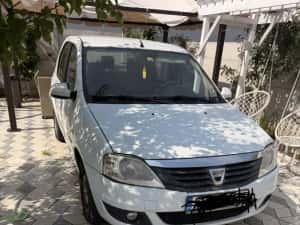 Logan Laureate  1,6benzina,16valve — miniatura 8
