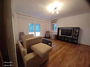 Inchiriere 2 Camere Unirii Rond Alba Iulia- Burebista