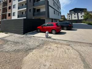 Apartament 2 camere Bragadiru-Cristalului — miniatura 1