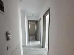 Apartament 2 camere Bragadiru-Cristalului — miniatura 4