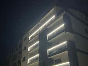 Apartament 2 camere Bragadiru-Cristalului — miniatura 6