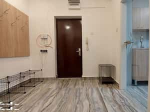 Titan - Metrou Titan (2-3 minute), Ap. 2 Camere, Etaj 2/7, Proprietar. — miniatura 3