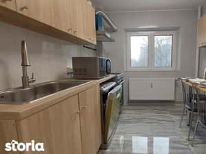 Titan - Metrou Titan (2-3 minute), Ap. 2 Camere, Etaj 2/7, Proprietar. — miniatura 4