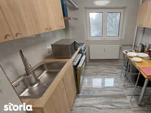 Titan - Metrou Titan (2-3 minute), Ap. 2 Camere, Etaj 2/7, Proprietar. — miniatura 5