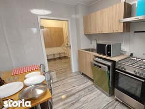 Titan - Metrou Titan (2-3 minute), Ap. 2 Camere, Etaj 2/7, Proprietar. — miniatura 6