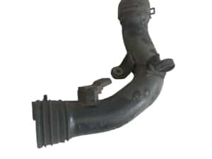 Furtun Intercooler Volkswagen Passat 3C2 2005 - 2010 2.0 Tdi Bmr, Cbbb — miniatura 1