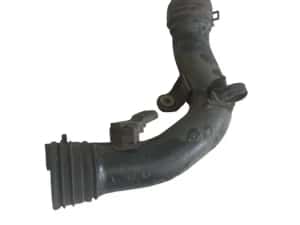 Furtun Intercooler Volkswagen Passat 3C2 2005 - 2010 2.0 Tdi Bmr, Cbbb — miniatura 4