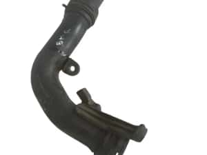 Furtun Intercooler Volkswagen Passat 3C2 2005 - 2010 2.0 Tdi Bmr, Cbbb — miniatura 5
