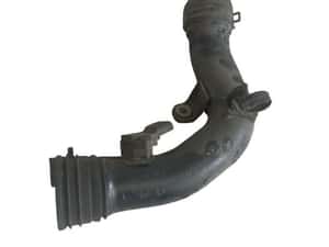 Furtun Intercooler Volkswagen Passat 3C2 2005 - 2010 2.0 Tdi Bmr, Cbbb — miniatura 7