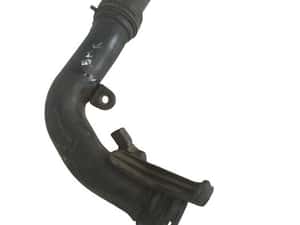 Furtun Intercooler Volkswagen Passat 3C2 2005 - 2010 2.0 Tdi Bmr, Cbbb — miniatura 8