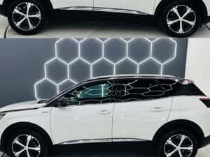 PEUGEOT 3008 GT-LINE - 11.490 EUR — miniatura 5