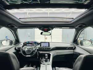 PEUGEOT 3008 GT-LINE - 11.490 EUR — miniatura 6