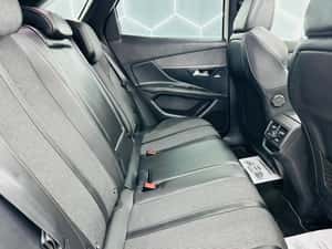 PEUGEOT 3008 GT-LINE - 11.490 EUR — miniatura 7