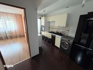 Apartament 1 camera, decomandat - Cugir — miniatura 4