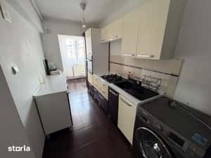 Apartament 1 camera, decomandat - Cugir — miniatura 5