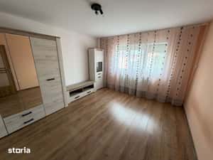 Apartament 1 camera, decomandat - Cugir — miniatura 6