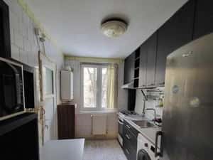 3 Camere decomandat - Drumul Taberei - V.Ialomitei metrou